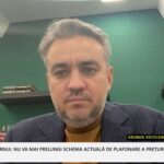 George Niculescu, invitat Puterea Știrilor 30.01