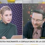 Bogdan Bucur, invitat Puterea Știrilor 29.01