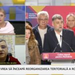 Vlad Pufu, invitat Puterea Știrilor 13.01