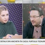 Bogdan Bucur, invitat Puterea Știrilor 29.01