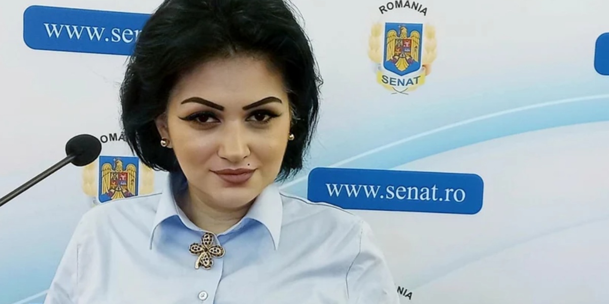 Raisa din Leningrad e de fapt Marcela din Caracal. Adevărul despre conspiraționista momentului pe TikTok