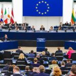 Parlamentul European
