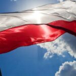 Polonia