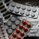 Medicamente UE