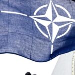 NATO