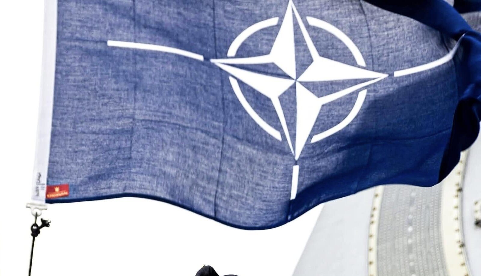 NATO