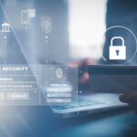 Spyware Italia