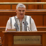Sorin Oltenașu