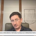 Bogdan Chirițoiu, invitat Puterea Știrilor 26.02