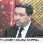 Boris Foca, invitat Puterea Știrilor 18.02