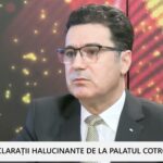 Remus Pricopie, invitat Puterea Știrilor 20.02