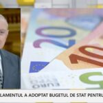 Adrian Vasilescu, invitat Puterea Știrilor 6.02