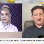 Bogdan Chirițoiu, invitat Puterea Știrilor 26.02