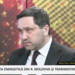 Boris Foca, invitat Puterea Știrilor 18.02