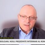 Dan Jurcan, invitat Puterea Știrilor 11.02