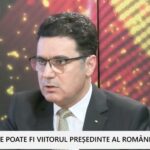 Remus Pricopie, invitat Puterea Știrilor 20.02