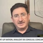 Bogdan Chirițoiu, invitat Puterea Știrilor 26.02