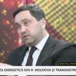 Boris Foca, invitat Puterea Știrilor 18.02