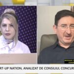 Bogdan Chirițoiu, invitat Puterea Știrilor 26.02