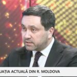 Boris Foca, invitat Puterea Știrilor 18.02