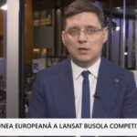 Victor Negrescu, invitat Puterea Știrilor 10.02