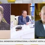 Adrian Vasilescu, invitat Puterea Știrilor 6.02