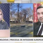 Boris Foca, invitat Puterea Știrilor 18.02