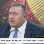Mihai Daraban, invitat Puterea Știrilor 5.02