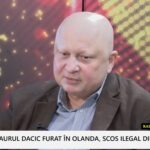Radu Carp, invitat Puterea Știrilor 3.02