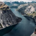 Norvegia