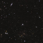 ESA misiune Euclid