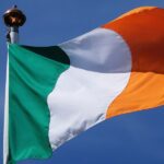 Irlanda