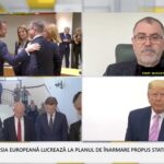 Anatol Șalaru, invitat Puterea Știrilor 11.03