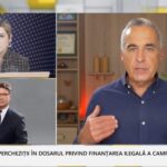 Remus Pricopie, invitat Puterea Știrilor 5.03