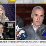 Remus Ștefureac, invitat Puterea Știrilor 11.03