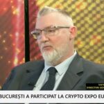 Victor Vevera, invitat Puterea Știrilor 10.03