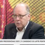 Bruno Ștefan, invitat Puterea Știrilor 20.03
