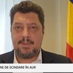 Claudiu Târziu, invitat Puterea Știrilor 25.03