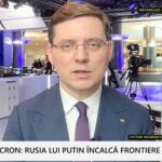 Victor Negrescu, invitat Puterea Știrilor 6.03