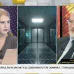 Victor Vevera, invitat Puterea Știrilor 10.03