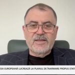Anatol Șalaru, invitat Puterea Știrilor 11.03