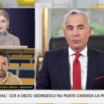 Antonio Amuza, invitat Puterea Știrilor 12.03