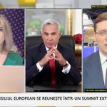 Victor Negrescu, invitat Puterea Știrilor 6.03