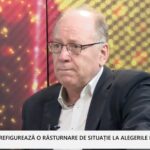 Bruno Ștefan, invitat Puterea Știrilor 20.03