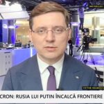 Victor Negrescu, invitat Puterea Știrilor 6.03