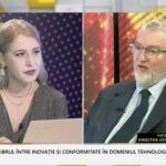 Victor Vevera, invitat Puterea Știrilor 10.03