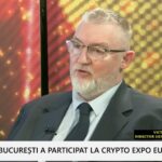 Victor Vevera, invitat Puterea Știrilor 10.03
