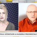 Dan Jurcan, invitat Puterea Știrilor 17.04