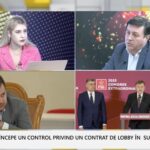 Florin Spătaru, invitat Puterea Știrilor 24.04