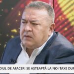 Mihai Daraban, invitat Puterea Știrilor 14.04